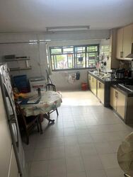 Blk 43 Ping Yi Gardens (Bedok), HDB 4 Rooms #502130281
